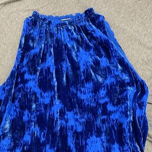 NWOT Elie Tahari Top